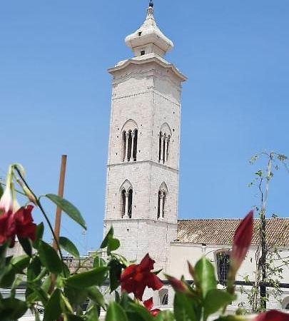 רוטיליאנו N'Incanto מראה חיצוני תמונה