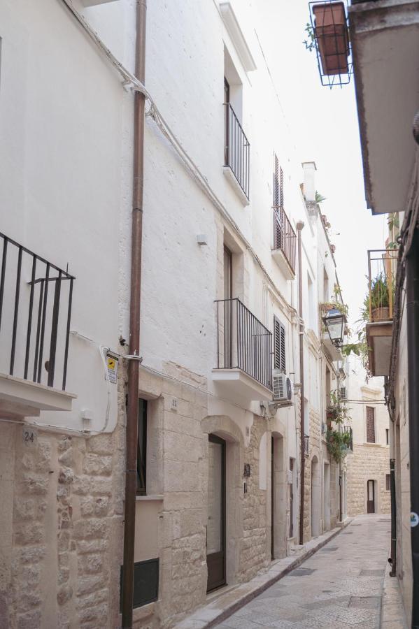רוטיליאנו N'Incanto מראה חיצוני תמונה