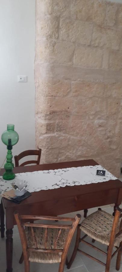 רוטיליאנו N'Incanto מראה חיצוני תמונה