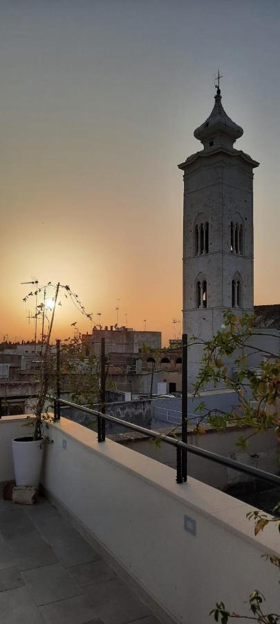 רוטיליאנו N'Incanto מראה חיצוני תמונה